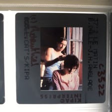 37°2 LE MATIN - Béatrice