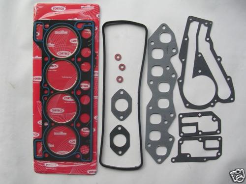 Kit joint culasse - , renforcé