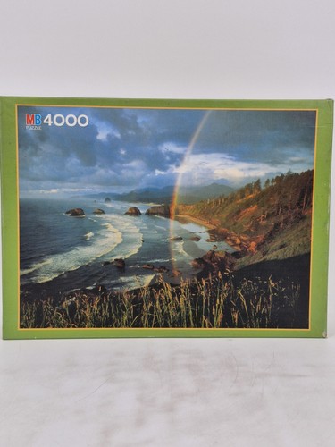 New inside 4000 - 4000,, rainbow
