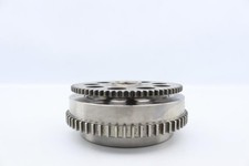 Rotor BMW C 650 GT 2014 à 2019