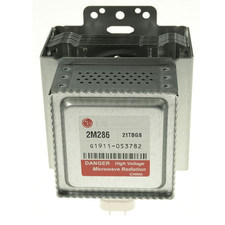 Magnetron 2m286 21tbgs 1050w - 2m286,