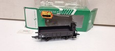 Sachsenmodelle Wagon Plat Sncf Ref: 16057