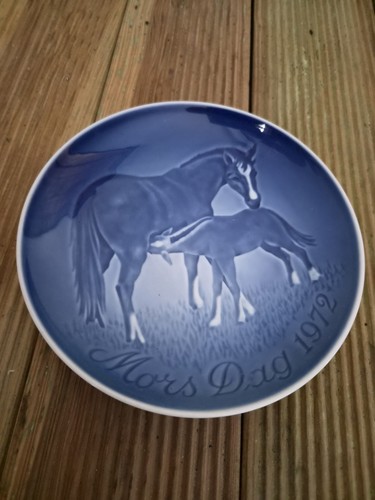 Assiette porcelaine royal - assiette,