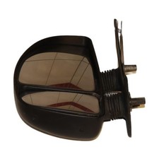 Retroviseur gauche FIAT DUCATO 2 735326498