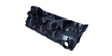 Couvercle de culasse MAXGEAR