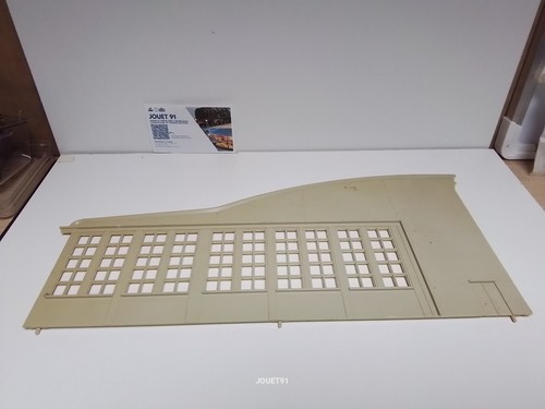 Jouef ref 1025 maquette - ho.,