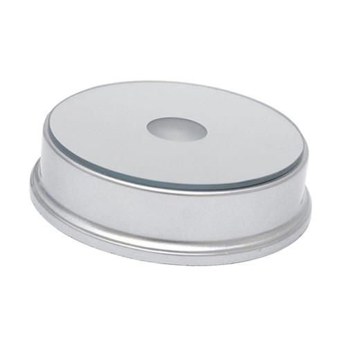 Socle lumineux pour objets - lumineux,