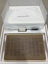 Bang & Olufsen Beosound Level