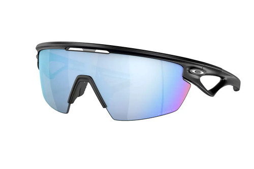 Oakley lunettes soleil - de,