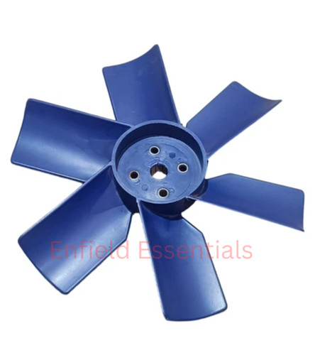 Tracteur ford ventilateur - tracteur,
