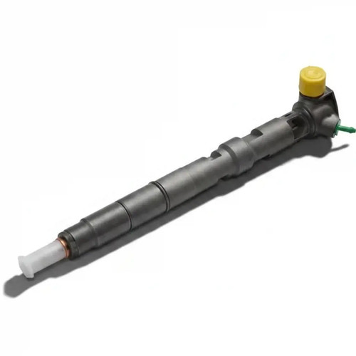 Injecteur 28332705 delphi pour - injecteur,