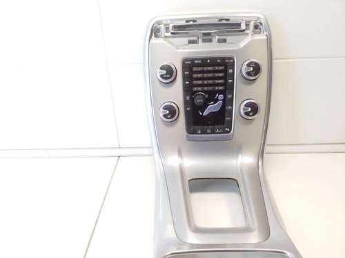 Volvo v70 2011 diesel - v70,