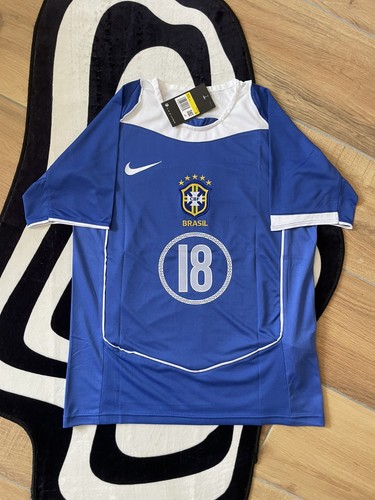 Maillot football brésil - de,