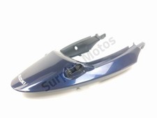 COQUE ARRIERE COMPLETE SUZUKI GSF 1200 BANDIT 2006-2006 / NE 60299