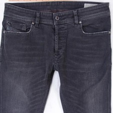 Hommes Diesel SLEENKER Ajusté