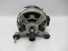 Moteur U2.45.02.P40 L33A036I3