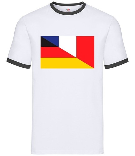Drapeau allemand - drapeau,