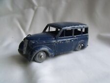 CIJ -  RENAULT JUVAQUATRE 300 kg