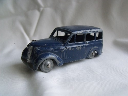 Cij renault juvaquatre 300 - -,