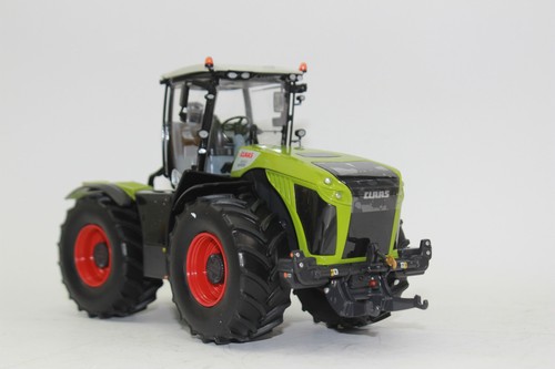 Vente wiking 077853 claas - vente,