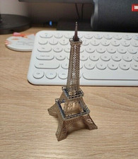 ( ͡° ͜ʖ ͡°) . Puzzle 3D