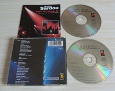 RARE 2 CD ALBUM L'INTEGRALE