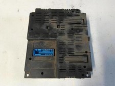 51861167 module bluetooth FIAT