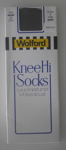 Neuf ovp wolford - neuf,