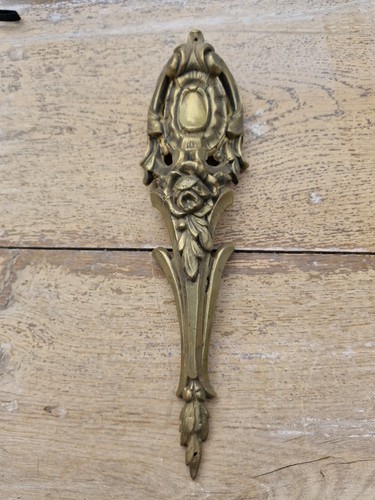 élément décoratif - Élément,