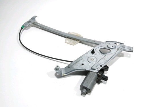Leve vitre electrique - leve-vitre,