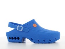 Oxypas Oxyclog Chaussures