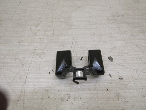 Floteur carburateur yamaha - floteur,