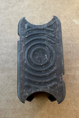 Garand enbloc clip - enbloc, wep