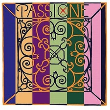 PIRASTRO PASSIONE Passione