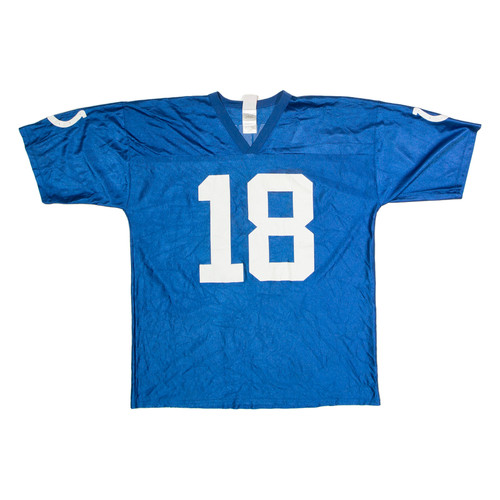 Nfl indianapolis colts home - indianapolis,