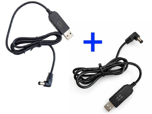 Cable 100 officiel usb - 100%,
