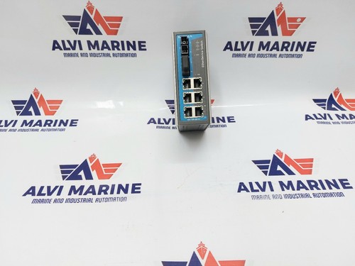 Moxa eds 308 - moxa, eds-308-mm-sc