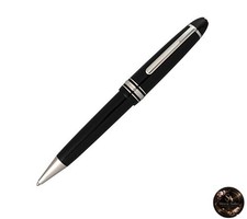 Stylo à bille Montblanc