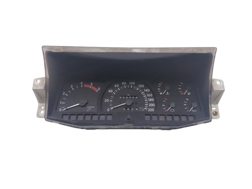 91152527 tableau bord - 91152527,