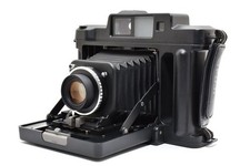 Fujifilm Fotorama FP-1 Instant