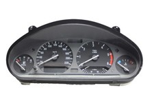 Compteur Compte-tours BMW 3 E