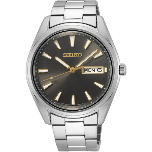 Montre homme seiko - montre,