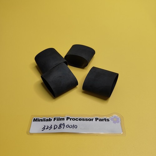323d890010 belt for - (4pcs/lot)323d890010,