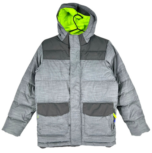 The north face garçon - north,