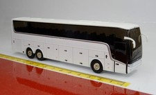 Van Hool Astron TX Autocar