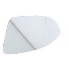 GLACE RETROVISEUR GAUCHE 39172727 OPEL INSIGNIA II GRAND SPORT Diesel