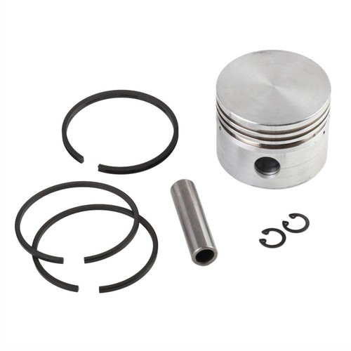 Kit pour compresseur air - pour,