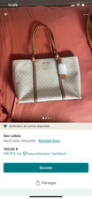 sac michael kors