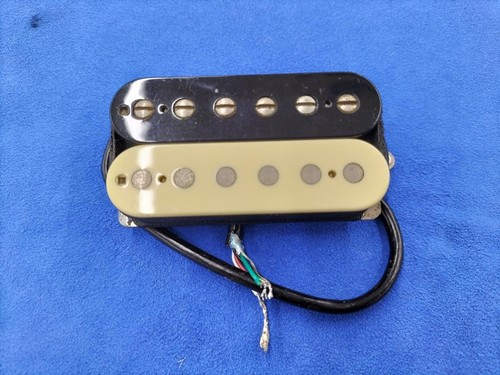 Suhr doug aldrich signature - suhr,