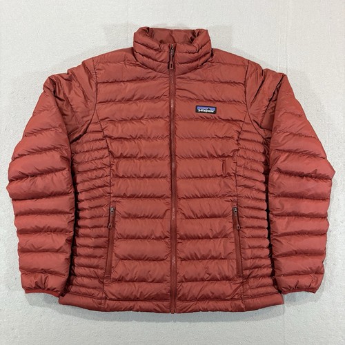 Patagonia jacket womens down - womens,